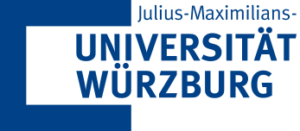 Universität Würzburg