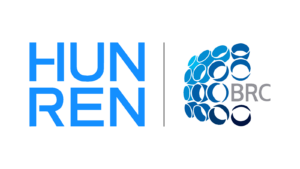 Partner institution
